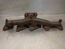 73501340 collettore scarico