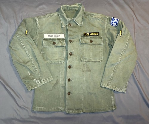 Ww2 epoca army hbt - epoca, combat