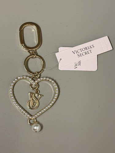 Portachiavi victoria secret - victoria's,