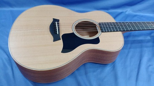 Chitarra acustica taylor - acustica, gs