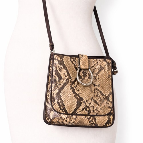 Borsa tracolla brighton - a,