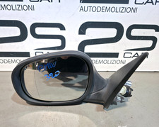SPECCHIETTO RETROVISORE