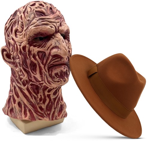 Costume halloween adulto - halloween,