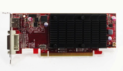 Powercolor ax5450 1gbk3 - powercolor, 1gbk3-sh