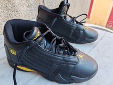 Baskets Air Jordan XIV (14)