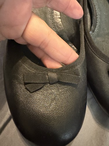 Ballerine clarks artisan - ballerine, in