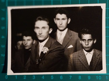 FOTO ANIMATA TIRO A SEGNO