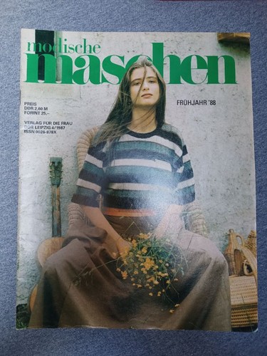 Buchverlag für die frau - die,