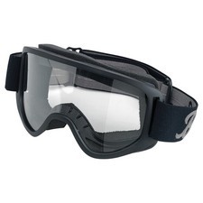 Occhiali Biltwell Moto 2.0
