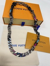 Luis Vuitton Catena Cubana