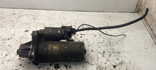 Motorino avviamento per - d',