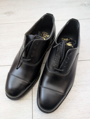 Scarpe formali joseph cheaney - joseph,