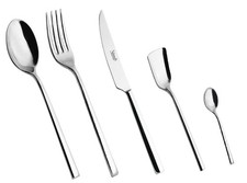 Salvinelli 250 set 5 posate