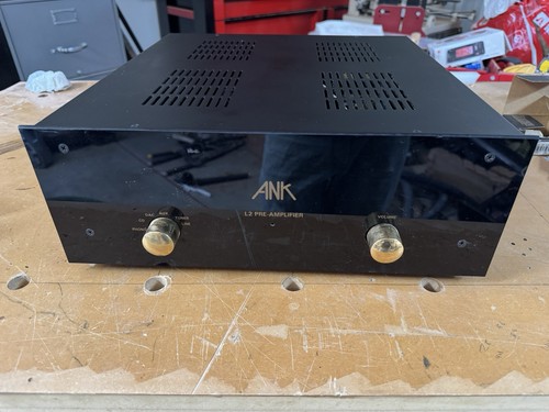 Kit note audio