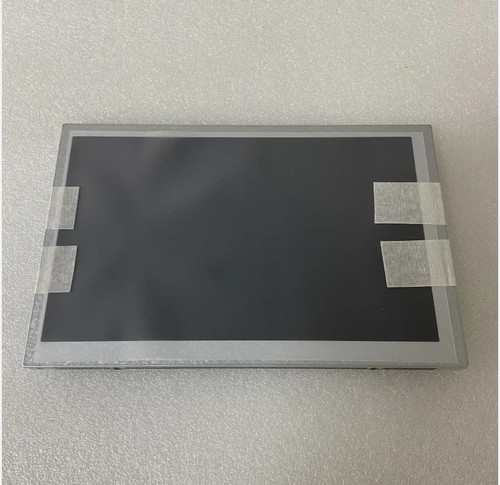 Display lcd con vetro touch - lcd,