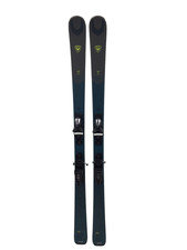 Rossignol Experience 82