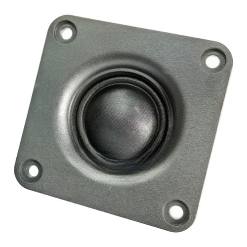 Tweeter pollici 10w - pollici, 8