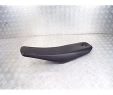 FANTIC 125 XMF MOTARD SELLE