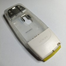 COVER NOKIA 3510 3510i TELAIO