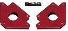 Squadre magnetiche awelco - 2,