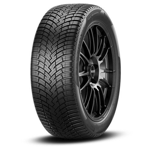 Gomma stagioni pirelli - gomma,