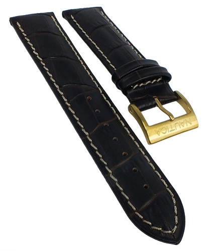 Nautica uomo cinturino per - uomo, >
