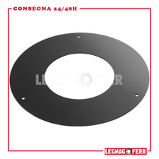 Rosone a 3 Fori Per Stufe