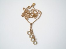 Collana Avon Made In Ireland