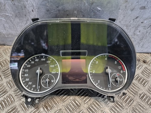Mercedes classe b180 - classe,