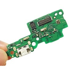 FLAT DOCK CONNETTORE RICARICA