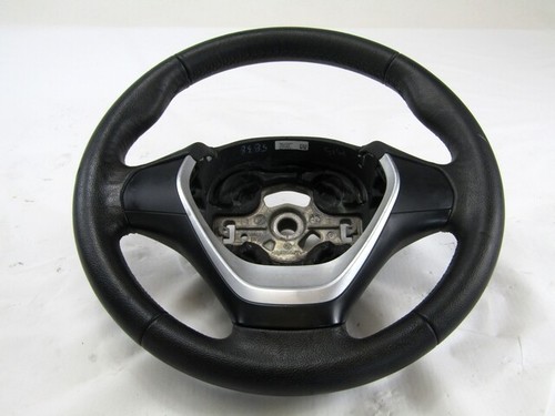 32306854755 volante pelle - volante,