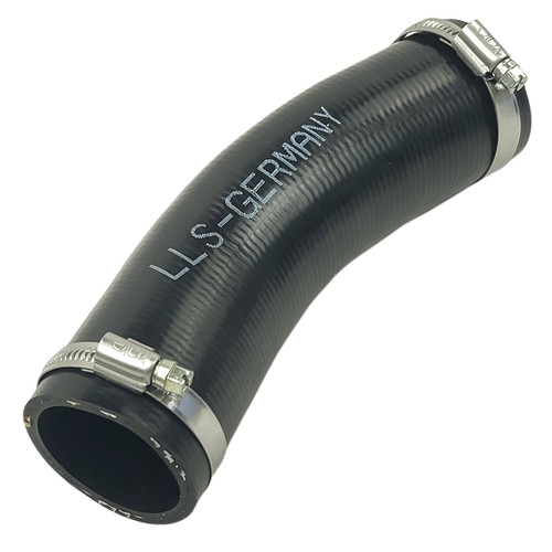 Tubo turbo per - tubo,