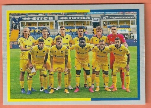 Calciatori panini 2020 2021 - panini,
