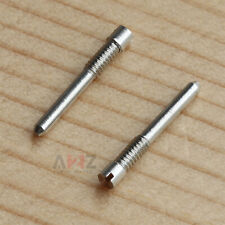 Cinturino orologio perno a