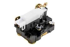 SERRATURA SPORT. ANT SX PER