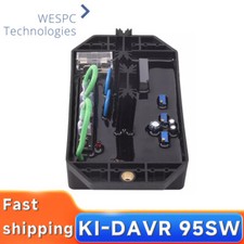 AVR KI-DAVR-95SW Modulo di
