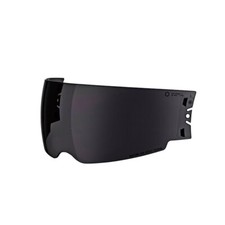 Visierino Parasole Fumé Scuro