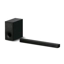 SONY HT-S400 SOUNDBAR 2.1