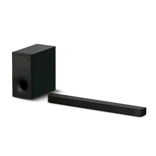 Sony s400 soundbar 1 - ht-s400, 2.1