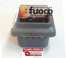 BRACIERE CROGIOLO STUFA OPERA Q9 OPERA XS BELLINI  MELODIA ARPA   COD.003368001