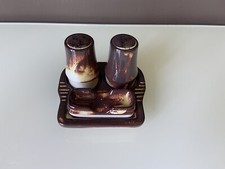 SET SALE PEPE STUZZICADENTI