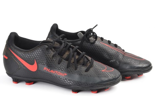 Scarpe calcio nike phantom - nike,