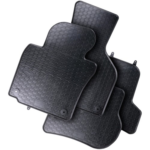 Pour golf 5k1 aj5 - golf, 5i