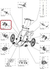 Thule Click'n'Store 06- Re per