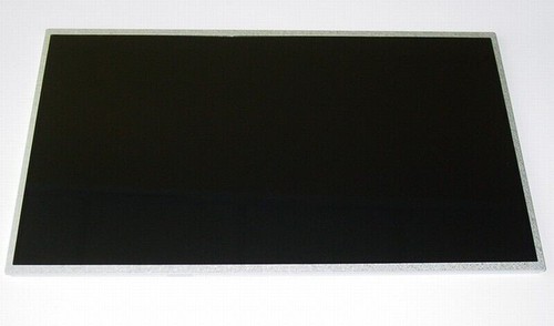 Lcd led acer - acer, travelmate