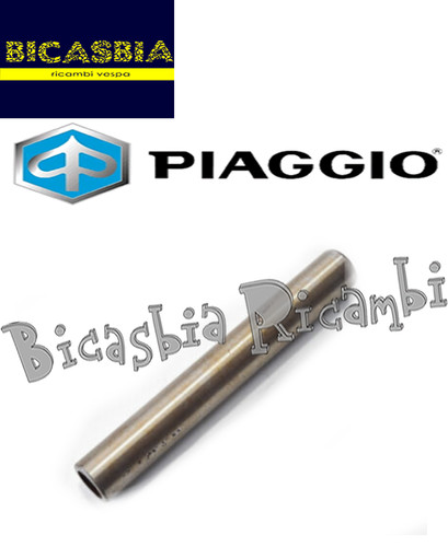1226705 originale piaggio - 1226705,