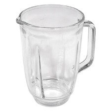 Kenwood Bicchiere Caraffa