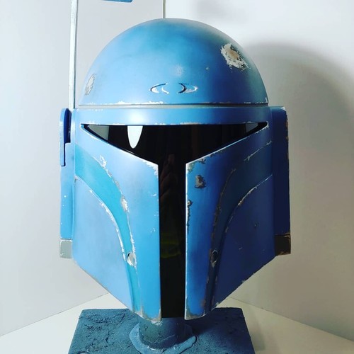 Holiday special boba - special,