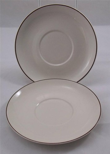 Villeroy and boch paradiso - villeroy,