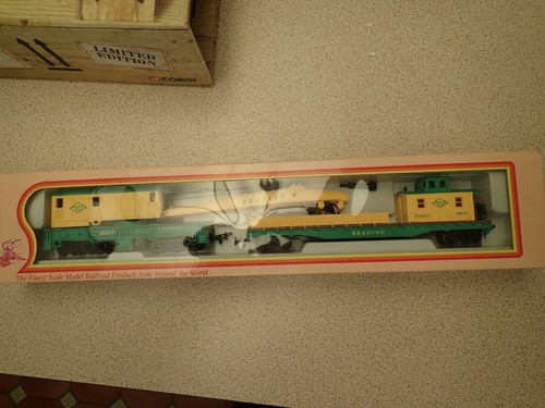 Gauge mehano crane - crane, and